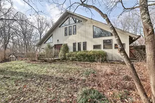 6503 Niderdale Way, Middletown, OH 45042 - Photo 1