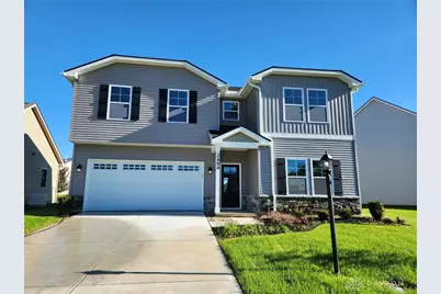 2494 Chicory Trail, Cedarville Village, OH 45314 - Photo 1