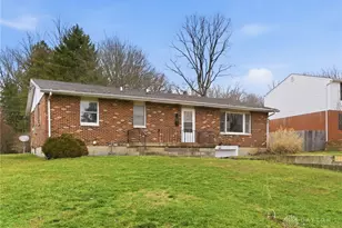 603 Louise Dr, Xenia, OH 45385 - Photo 1