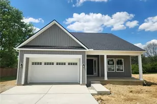 1565 N Fairfield Rd, Beavercreek, OH 45432 - Photo 1