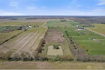 597 Haynes Road, Midland, OH 45148 - Photo 1