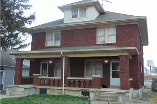2513 St Charles Ave, Dayton, OH 45410 - Photo 1