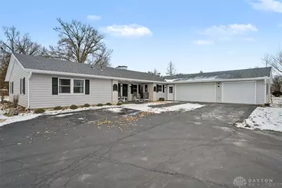 6070 Studebaker Road, Tipp City, OH 45371 - Photo 1