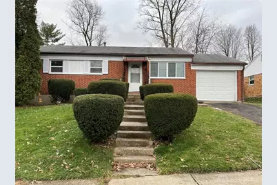 130 Oak Street, Fairborn, OH 45324 - Photo 1