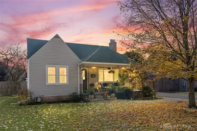 20 Fair Avenue, Medway, OH 45341 - Photo 1