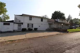 4060 Kammer Ave, Dayton, OH 45417 - Photo 1