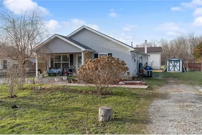 35 Jonesboro Road, Midland, OH 45148 - Photo 1