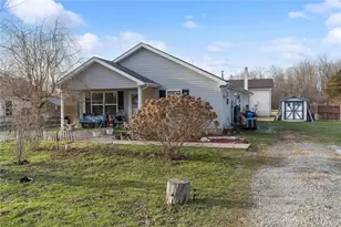 35 Jonesboro Rd, Midland, OH 45148 - Photo 1