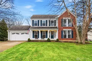 9894 Coventry Ct, Mason, OH 45040 - Photo 1