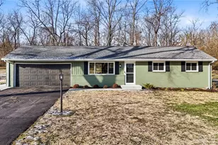 6745 Catskill Dr, Franklin, OH 45005 - Photo 1