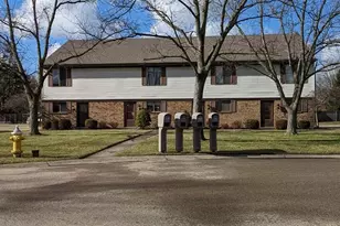 7831 Betsy Ross Cir, Dayton, OH 45459 - Photo 1