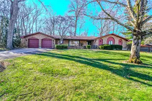 1366 Scenicview Ct, Dayton, OH 45459 - Photo 1