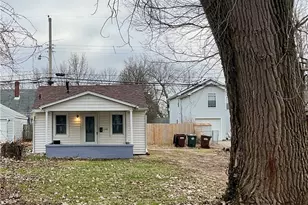 1132 Hale Ave, Kettering, OH 45419 - Photo 1