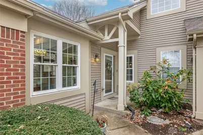 3958 Oakmont Way, Beavercreek, OH 45430 - Photo 1