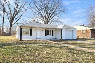 6865 Keats Dr, Dayton, OH 45414 - Photo 1