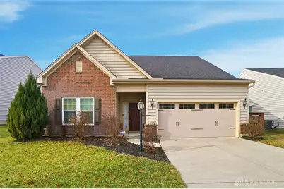 153 Rivulet Drive, Fairborn, OH 45324 - Photo 1