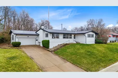 774 Argonne Drive, Dayton, OH 45417 - Photo 1