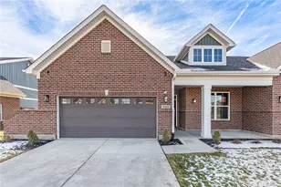 2020 Cedar Lk Dr, Huber Heights, OH 45424 - Photo 1