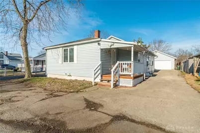 2429 Guernsey Dell Avenue, Dayton, OH 45404 - Photo 1