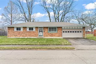 1133 Lee Rd, Troy, OH 45373 - Photo 1