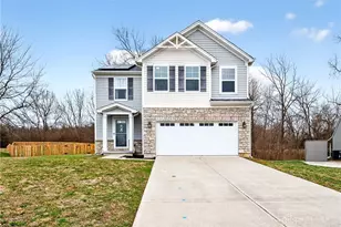 740 Maxwell Ct, Germantown, OH 45327 - Photo 1