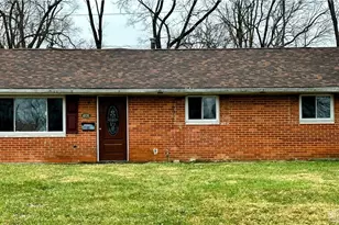 4826 Becker Dr, Dayton, OH 45417 - Photo 1