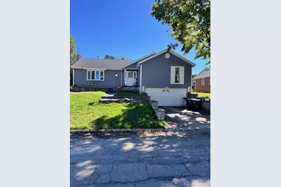 479 N Stadium Drive, Xenia, OH 45385 - Photo 1