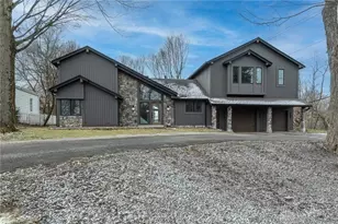 3001 Ridgeway Rd, Dayton, OH 45419 - Photo 1