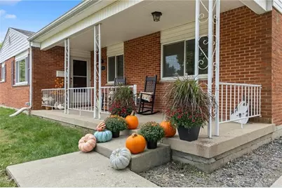 513 Redbud Lane, Xenia, OH 45385 - Photo 1