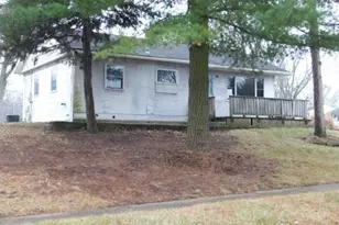 1800 Clarissa Ave, Dayton, OH 45429 - Photo 1