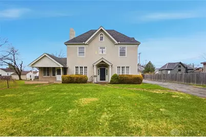 515 S Main Street, Miamisburg, OH 45342 - Photo 1