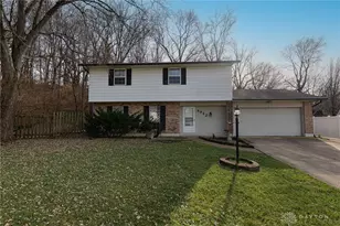 4942 Birchview Ct, Dayton, OH 45424 - Photo 1