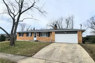 6901 Kinsey Rd, Englewood, OH 45322 - Photo 1