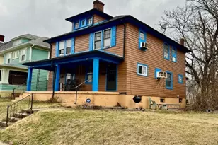 717 Homewood Ave, Dayton, OH 45406 - Photo 1