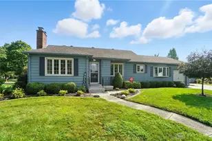 232 Ardmore Rd, Springfield, OH 45504 - Photo 1