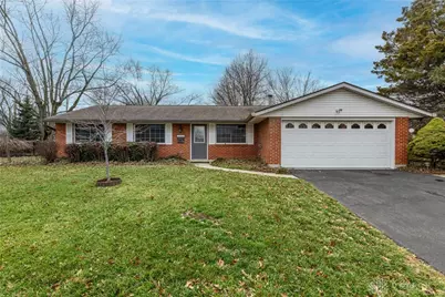 7380 Biscayne Court, Dayton, OH 45424 - Photo 1