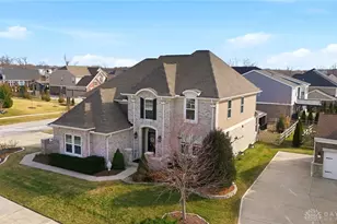 4671 Bittern Ln, Lebanon, OH 45036 - Photo 1