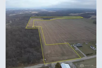 0 Kite Road, Saint Paris, OH 43072 - Photo 1