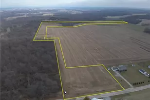 0 Kite Rd, Saint Paris, OH 43072 - Photo 1