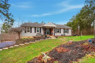 7182 Brook Dr, Morrow, OH 45152 - Photo 1