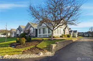 51 Abbey Dr, Springboro, OH 45066 - Photo 1