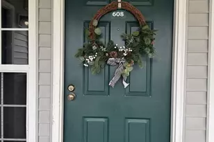 15 S Shafer St, Athens, OH 45701 - Photo 1