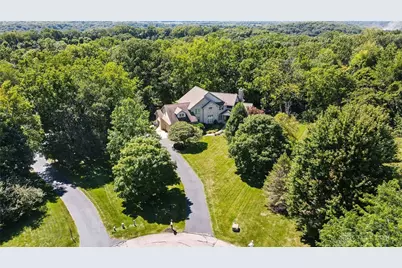 2779 W End Court, Spring Valley Twp, OH 45370 - Photo 1