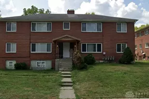 2011 Riverside Dr, Dayton, OH 45405 - Photo 1