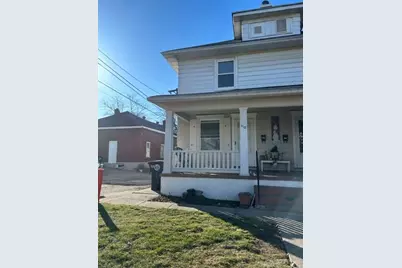 913 Creighton Avenue #915, Dayton, OH 45410 - Photo 1