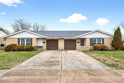 4231 Knollcroft Road, Dayton, OH 45426 - Photo 1