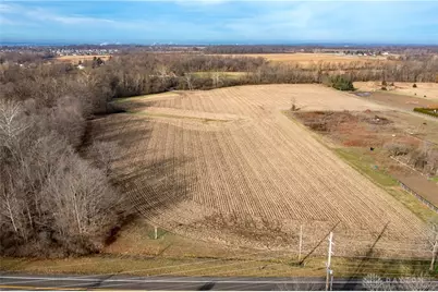 2121 N State Route 741, Franklin, OH 45005 - Photo 1