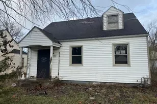 4647 Greenwich Village Ave, Dayton, OH 45406 - Photo 1