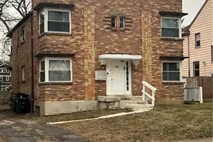 1019 Old Orchard Ave, Dayton, OH 45405 - Photo 1