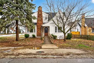 4001 Cleveland Ave, Dayton, OH 45410 - Photo 1